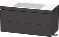 991918136_web2_prod_normal_2.jpg thumb image