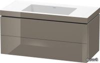 991918139_web2_prod_normal_2.jpg thumb image
