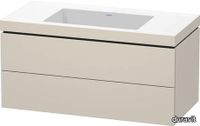 991918141_web2_prod_normal_2.jpg thumb image