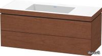 991918145_web2_prod_normal_2.jpg thumb image