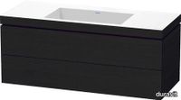 991918146_web2_prod_normal_2.jpg thumb image