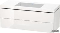 991918149_web2_prod_normal_2.jpg thumb image