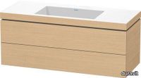 991918150_web2_prod_normal_2.jpg thumb image
