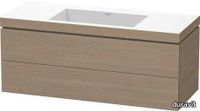 991918151_web2_prod_normal_2.jpg thumb image