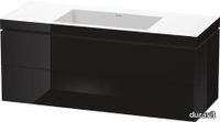 991918153_web2_prod_normal_2.jpg thumb image
