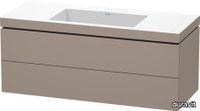991918154_web2_prod_normal_2.jpg thumb image