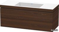 991918157_web2_prod_normal_2.jpg thumb image