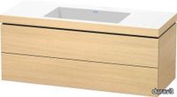 991918158_web2_prod_normal_2.jpg thumb image