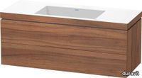 991918161_web2_prod_normal_2.jpg thumb image