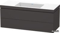 991918162_web2_prod_normal_2.jpg thumb image