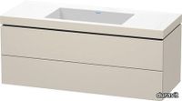 991918167_web2_prod_normal_2.jpg thumb image