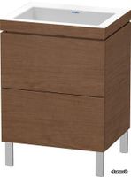 991918171_web2_prod_normal_2.jpg thumb image