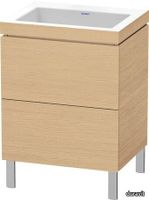 991918176_web2_prod_normal_2.jpg thumb image