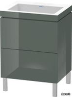 991918178_web2_prod_normal_2.jpg thumb image