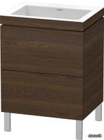 991918183_web2_prod_normal_2.jpg thumb image