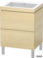 991918184_web2_prod_normal_2.jpg thumb image