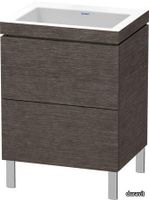 991918185_web2_prod_normal_2.jpg thumb image