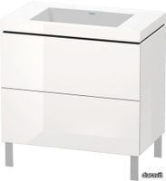 991918201_web2_prod_normal_2.jpg thumb image