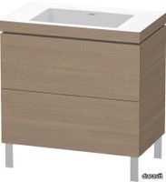 991918203_web2_prod_normal_2.jpg thumb image