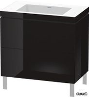991918205_web2_prod_normal_2.jpg thumb image