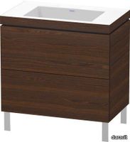 991918209_web2_prod_normal_2.jpg thumb image