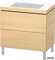 991918210_web2_prod_normal_2.jpg thumb image