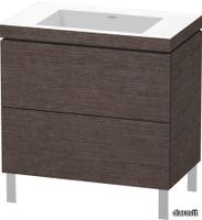 991918211_web2_prod_normal_2.jpg thumb image