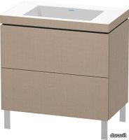 991918212_web2_prod_normal_2.jpg thumb image