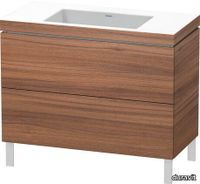 991918239_web2_prod_normal_2.jpg thumb image