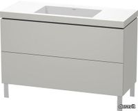 991918246_web2_prod_normal_2.jpg thumb image