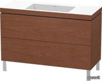 991918249_web2_prod_normal_2.jpg thumb image