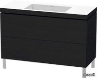 991918250_web2_prod_normal_2.jpg thumb image