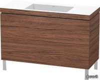 991918252_web2_prod_normal_2.jpg thumb image