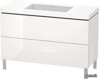 991918253_web2_prod_normal_2.jpg thumb image