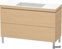 991918254_web2_prod_normal_2.jpg thumb image