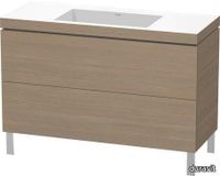 991918255_web2_prod_normal_2.jpg thumb image