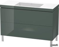 991918256_web2_prod_normal_2.jpg thumb image