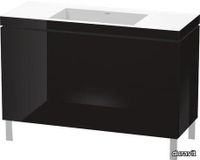 991918257_web2_prod_normal_2.jpg thumb image