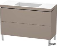 991918258_web2_prod_normal_2.jpg thumb image