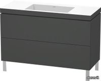 991918259_web2_prod_normal_2.jpg thumb image