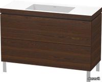 991918261_web2_prod_normal_2.jpg thumb image