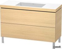 991918262_web2_prod_normal_2.jpg thumb image
