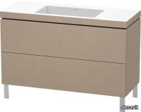 991918264_web2_prod_normal_2.jpg thumb image