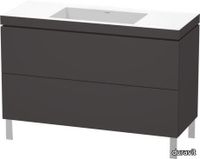 991918266_web2_prod_normal_2.jpg thumb image
