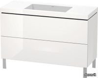 991918267_web2_prod_normal_2.jpg thumb image