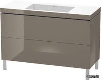 991918269_web2_prod_normal_2.jpg thumb image