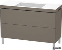 991918270_web2_prod_normal_2.jpg thumb image