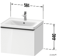991920242_web2_tech_draw_2.gif thumb image