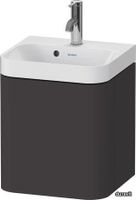 991921520_web2_prod_normal_2.jpg thumb image