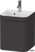 991921528_web2_prod_normal_2.jpg thumb image